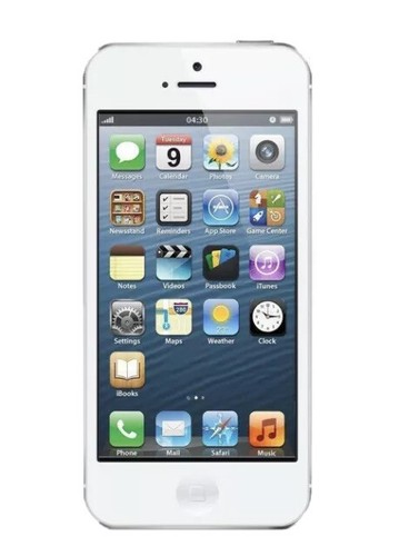 Apple iphone gb - 16,