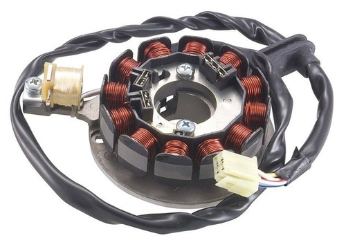 Statore magnete cre - statore,