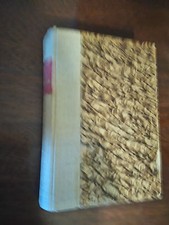 LE ISOLE DEL RAGGIO VERDE -