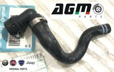 TUBO FLESSIBILE ACQUA