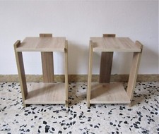 Stand supporti piedistalli