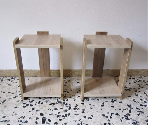 Stand supporti piedistalli