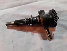 7699 Atlas Copco Bohrhammer