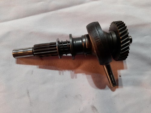 7699 atlas copco martello - 7699,