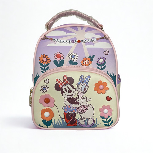 Disney loungefly mini zaino - disney,