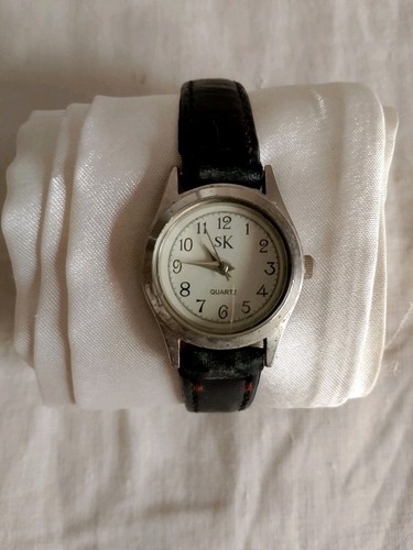 Orologio polso donna sk - polso,