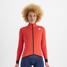 Sportful Fiandre Light NoRain