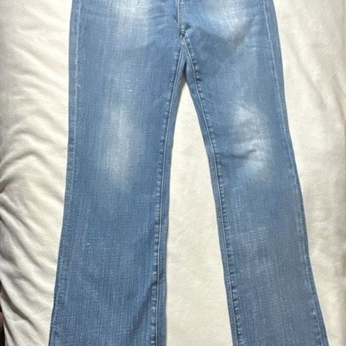 Vigoss venice bootcut jeans - vigoss,