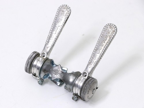 Manettini campagnolo valentino - manettini,