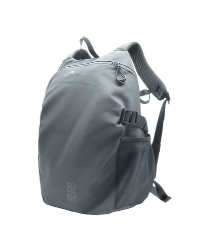 Zaino moto stronger m2710 - stronger,