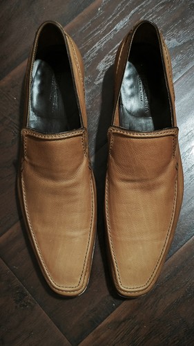 Bottega veneta morbidissima - veneta,