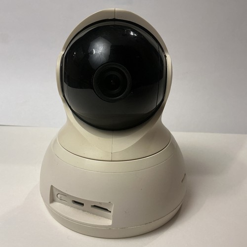 Telecamera sicurezza - telecamera, di