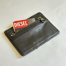 Portafoglio Diesel Uomo