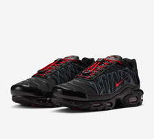 NIKE Air Max Plus IH4459-001