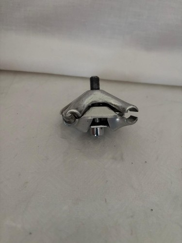 Nos campagnolo record - campagnolo, c-record