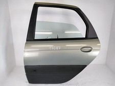 PORTIERA POSTERIORE SINISTRA PER RENAULT Scenic RX4 7751472407 (00>03)