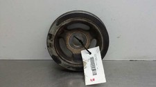 9654961080 CRANKSHAFT PULLEY /