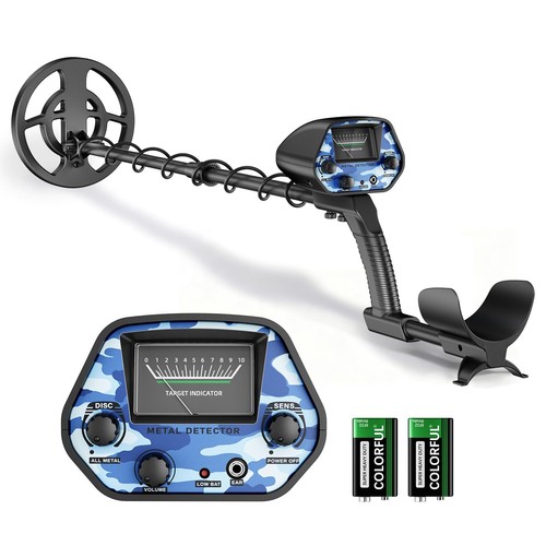Gjcrafts metal detector - gjcrafts,
