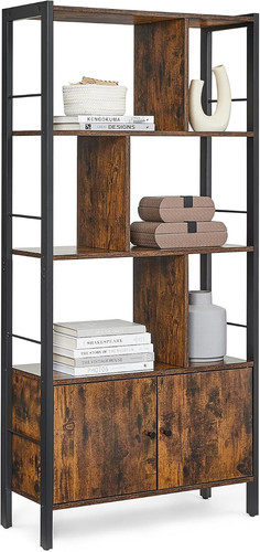 Libreria scaffale - libreria,,