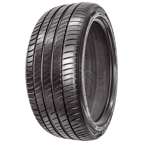 Pneumatici estivi michelin - pneumatici,