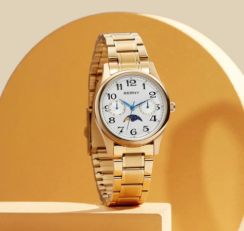 Orologi donna da - orologi,