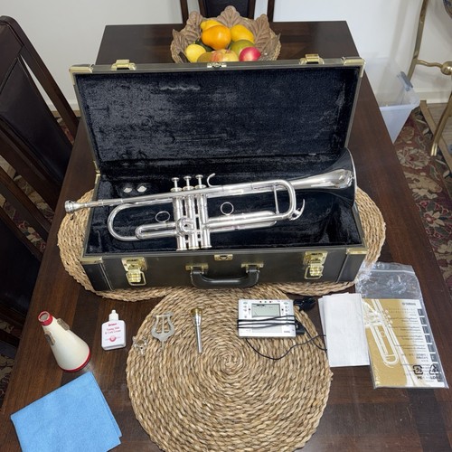 Yamaha ytr 8335rg xeno - ytr-8335rg,