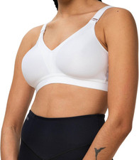 Triaction Wellness N Reggiseno
