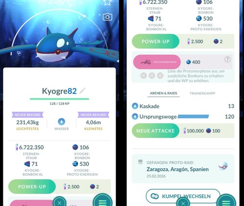 Pokémon sfondo speciale - sfondo,