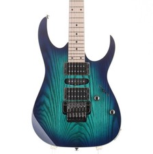 IBANEZ RG370AHMZ BMT