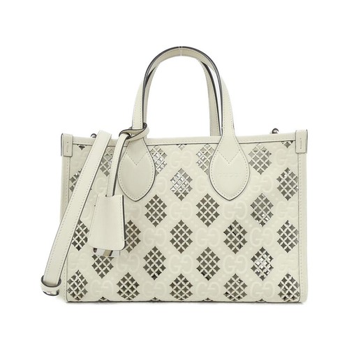 Authentic gucci 777192 aac1b - gucci,