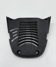 CARENA PROTEZIONE RADIATORE