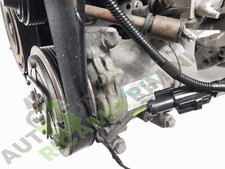 DQ14F6JB COMPRESSORE A/C