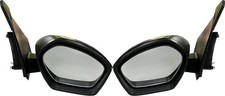Door mirror for tata - d,