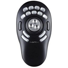 Contour Design CONTOUR DESIGN ShuttlePRO V.2