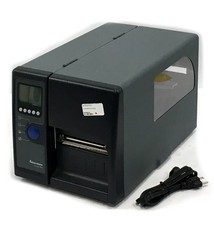 Intermec EasyCoder PD42
