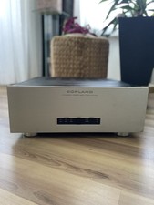 Copland CVA535 Amplificatore di potenza integrato 5 canali fascia alta