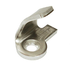 STIHL DISPOSITIVO RECUPERO