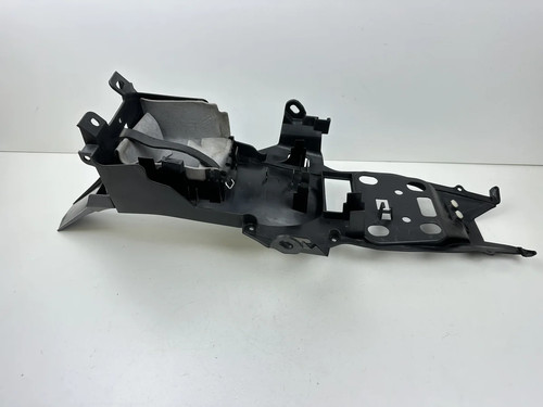 Yamaha 2016 2019 - mt, 03