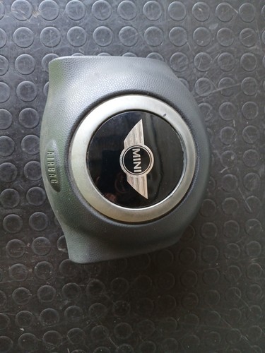Airbag volante 6760366 - volante, 05