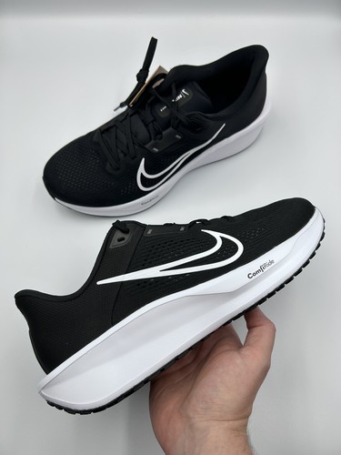 Nike quest scarpe da - 6,