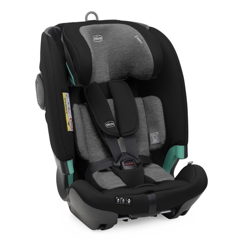 Chicco seggiolino auto 36 - chicco,