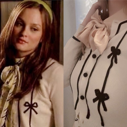 Rare milly cardigan aso blair - milly,
