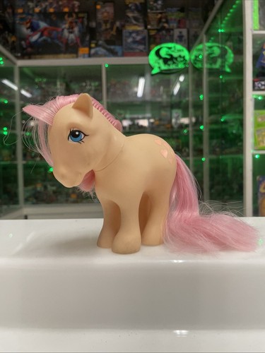Hasbro mlp - mlp, my