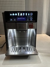 siemens eq.6 serie 700