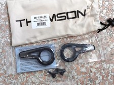 Attacco manubrio Thomson