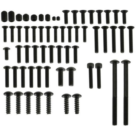 Hobao hyper star set viti - di, a