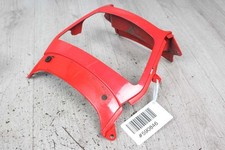 Carena Anteriore Suzuki GSF