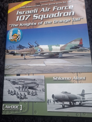 Airdoc modern combat aircraft - modern,