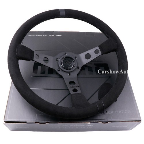 Volante sportivo 350 14 - volante,