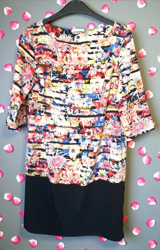Robe promod taille - promod,